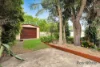 263 Thirlmere Way, Thirlmere, NSW 2572-Image