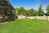 263 Thirlmere Way, Thirlmere, NSW 2572-Image
