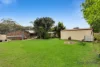263 Thirlmere Way, Thirlmere, NSW 2572-Image