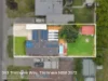 263 Thirlmere Way, Thirlmere, NSW 2572-Image