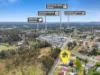 263 Thirlmere Way, Thirlmere, NSW 2572-Image