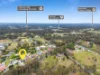 263 Thirlmere Way, Thirlmere, NSW 2572-Image