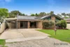 263 Thirlmere Way, Thirlmere, NSW 2572-Image