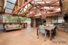 263 Thirlmere Way, Thirlmere, NSW 2572-Image