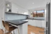 263 Thirlmere Way, Thirlmere, NSW 2572-Image