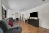 263 Thirlmere Way, Thirlmere, NSW 2572-Image