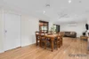 263 Thirlmere Way, Thirlmere, NSW 2572-Image