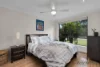 263 Thirlmere Way, Thirlmere, NSW 2572-Image