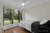 263 Thirlmere Way, Thirlmere, NSW 2572-Image