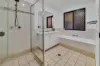263 Universal Street, Oxenford, Qld 4210-Image