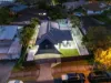 263 Universal Street, Oxenford, Qld 4210-Image
