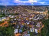 263 Universal Street, Oxenford, Qld 4210-Image