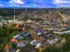 263 Universal Street, Oxenford, Qld 4210-Image