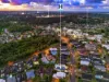 263 Universal Street, Oxenford, Qld 4210-Image