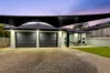 263 Universal Street, Oxenford, Qld 4210-Image