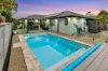 263 Universal Street, Oxenford, Qld 4210-Image