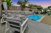 263 Universal Street, Oxenford, Qld 4210-Image