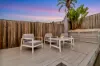 263 Universal Street, Oxenford, Qld 4210-Image