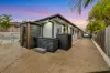 263 Universal Street, Oxenford, Qld 4210-Image