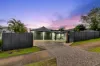263 Universal Street, Oxenford, Qld 4210-Image