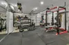 263 Universal Street, Oxenford, Qld 4210-Image