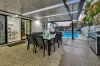 263 Universal Street, Oxenford, Qld 4210-Image