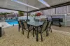 263 Universal Street, Oxenford, Qld 4210-Image