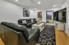 263 Universal Street, Oxenford, Qld 4210-Image