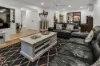 263 Universal Street, Oxenford, Qld 4210-Image