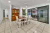 263 Universal Street, Oxenford, Qld 4210-Image