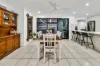 263 Universal Street, Oxenford, Qld 4210-Image