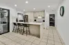 263 Universal Street, Oxenford, Qld 4210-Image