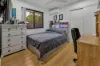 263 Universal Street, Oxenford, Qld 4210-Image