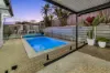 263 Universal Street, Oxenford, Qld 4210-Image