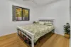 263 Universal Street, Oxenford, Qld 4210-Image
