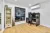 263 Universal Street, Oxenford, Qld 4210-Image