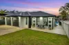 263 Universal Street, Oxenford, Qld 4210-Image