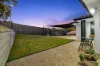 263 Universal Street, Oxenford, Qld 4210-Image
