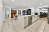 263 Universal Street, Oxenford, Qld 4210-Image
