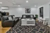 263 Universal Street, Oxenford, Qld 4210-Image