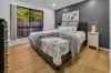 263 Universal Street, Oxenford, Qld 4210-Image