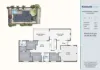 263 Universal Street, Oxenford, Qld 4210-Floorplan