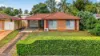 263 Welling Drive, Mount Annan, NSW 2567