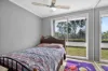 263 Welling Drive, Mount Annan, NSW 2567-Image