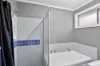 263 Welling Drive, Mount Annan, NSW 2567-Image