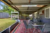 263 Welling Drive, Mount Annan, NSW 2567-Image
