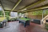 263 Welling Drive, Mount Annan, NSW 2567-Image