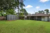 263 Welling Drive, Mount Annan, NSW 2567-Image