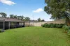 263 Welling Drive, Mount Annan, NSW 2567-Image