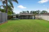 263 Welling Drive, Mount Annan, NSW 2567-Image